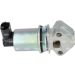 AGR-Ventil 48337