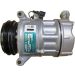 Kompressor, Klimaanlage ACP 1190 000P Kompressor, Klimaanlage ACP 1190 000P