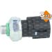 Druckschalter 38998 Druckschalter 38998