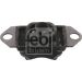 FEBI BILSTEIN 34066 Motorlager