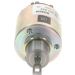 Magnetschalter, Starter 2 339 303 842 Magnetschalter, Starter 2 339 303 842