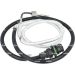 Sensor, Abgastemperatur 707459 Sensor, Abgastemperatur 707459