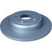 QUARO Bremsscheibe QD0565