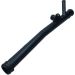 Maxgear Schlauch, Wärmetauscher-Heizung 18-0199