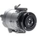 Kompressor, Klimaanlage ACP 548 000P Kompressor, Klimaanlage ACP 548 000P
