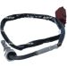 NRF Sensor, Abgastemperatur EASY FIT 707224