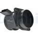 Luftmassenmesser AF10186-12B1