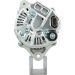 Generator 195.528.070.050 Generator 195.528.070.050