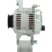 Generator 835.510.090.050
