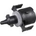 Metzger Sensor, Ansauglufttemperatur 0905321 Metzger Sensor, Ansauglufttemperatur 0905321