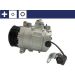 Kompressor, Klimaanlage ACP 143 000S Kompressor, Klimaanlage ACP 143 000S