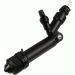 Sachs Nehmerzylinder, Kupplung 6283 600 577 Sachs Nehmerzylinder, Kupplung 6283 600 577