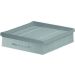 Knecht Luftfilter LX 1049