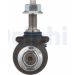 Stange/Strebe, Stabilisator TC6793 Stange/Strebe, Stabilisator TC6793