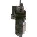 Generatorregler 1 986 AE0 139 Generatorregler 1 986 AE0 139