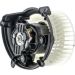Mahle Innenraumgebläse BEHR AB 222 000S