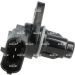 Sensor, Nockenwellenposition 754052 Sensor, Nockenwellenposition 754052