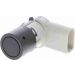 Vemo Sensor, Einparkhilfe V10-72-0808
