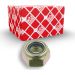 FEBI BILSTEIN 22600 Mutter