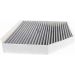 Vemo Filter, Innenraumluft Green Mobility Parts V10-31-1004