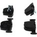 BOSCH Bremsbelagsatz, Scheibenbremse 0 986 494 786 BOSCH Bremsbelagsatz, Scheibenbremse 0 986 494 786