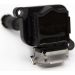 BOSCH 0 221 504 029 Zündspule BOSCH 0 221 504 029 Zündspule