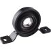 Lagerung, Gelenkwelle TED56823 Lagerung, Gelenkwelle TED56823