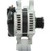 Generator 195.957.150.050 Generator 195.957.150.050