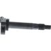 BOSCH 0 986 AG0 501 Zündspule BOSCH 0 986 AG0 501 Zündspule