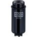 Mann-Filter Kraftstofffilter WK 8148 Mann-Filter Kraftstofffilter WK 8148