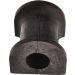 Maxgear Lagerung, Stabilisator 72-1286 Maxgear Lagerung, Stabilisator 72-1286