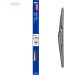 Denso Wischblatt Scheibenwischer DRB-035