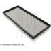 Blue Print Luftfilter ADA102223