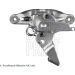 Blue Print Bremssattel ADBP450020