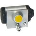 Metzger Radbremszylinder CIFAM 101-875