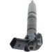 BOSCH 0 445 116 039 Einspritzdüse