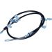 Maxgear Seilzug, Feststellbremse 32-0278