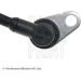 Blue Print Sensor, Raddrehzahl ADC47107