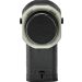 Valeo Sensor, Einparkhilfe 890005