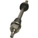 Maxgear Antriebswelle 49-1884