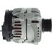 Generator 1 986 A00 786 Generator 1 986 A00 786