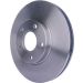 Bremsscheibe 8DD 355 110-281 Bremsscheibe 8DD 355 110-281