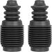 Monroe Staubschutzsatz, Stoßdämpfer PROTECTION KIT PK171