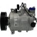 Kompressor, Klimaanlage 89091 Kompressor, Klimaanlage 89091