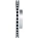 BOSCH Bremsscheibe 0 986 479 210
