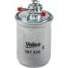 Valeo Kraftstofffilter 587526