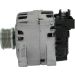 Generator 595.584.120.004 Generator 595.584.120.004