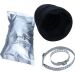 Maxgear Faltenbalgsatz, Antriebswelle 49-1409 Maxgear Faltenbalgsatz, Antriebswelle 49-1409