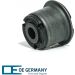 Lager Lenker 96 08 357 080 OEGERMANY 803019 Lager Lenker 96 08 357 080 OEGERMANY 803019