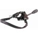 Blinkerschalter V30-80-1733-1 Blinkerschalter V30-80-1733-1